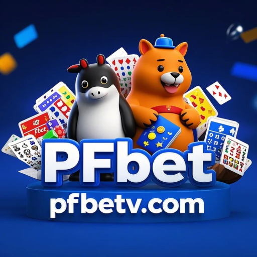 PFbet